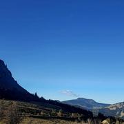 Sainte-Eulalie 04/11/2024