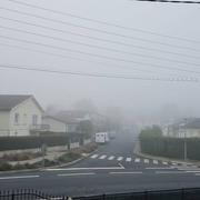 Parthenay 04/11/2024