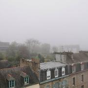 Saint-Brieuc 04/11/2024