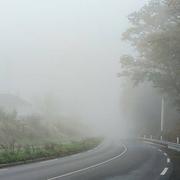 Fougères 05/11/2024