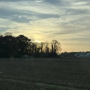 Plobsheim 05/11/2024