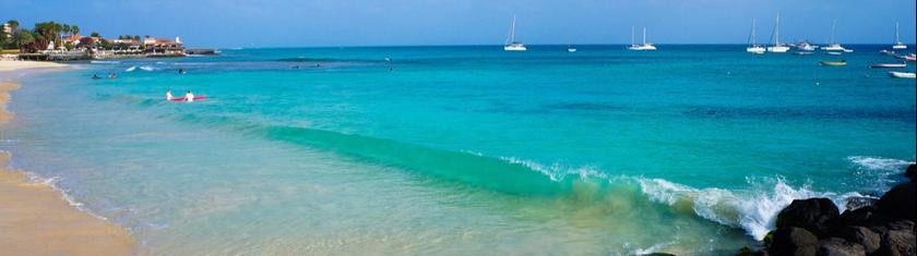 Où partir en novembre pour retrouver le soleil ?