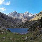 Cauterets 07/11/2024