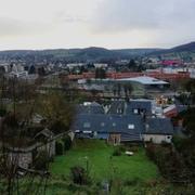 Pont-Audemer 07/11/2024