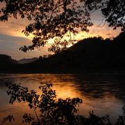 Luang Prabang 05/10/2010