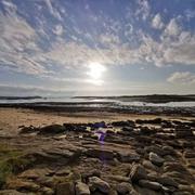 Île-Grande 09/11/2024