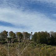 Col d'Osquich 10/11/2024
