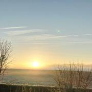 Le Russey 10/11/2024