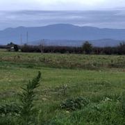 Saint-Paul-lès-Romans 10/11/2024