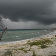 Camagüey 05/10/2010