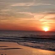 Lacanau-Océan 11/11/2024