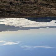 Le Markstein 11/11/2024