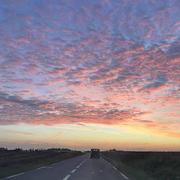 Feucherolles 13/11/2024