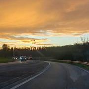 Autrechêne 14/11/2024