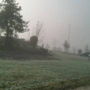 Le Versoud 16/11/2024