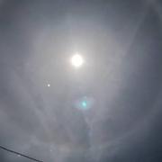 Arboussols 17/11/2024