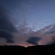 Émeringes 17/11/2024