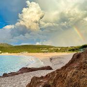 Isola Rossa 19/11/2024