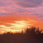 Fos-sur-Mer 19/11/2024