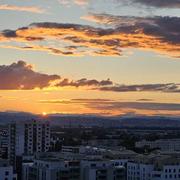 Saint-Priest 20/11/2024