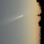 Fos-sur-Mer 20/11/2024