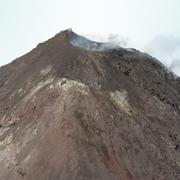 Guatemala 06/10/2010