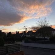 Plobsheim 20/11/2024