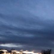 Lesménils 20/11/2024