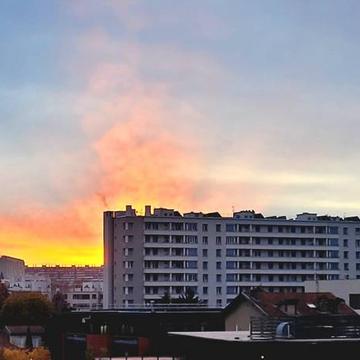 Meteo Fontaine Sur Saone