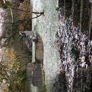 Lesménils 21/11/2024