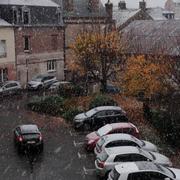 Pont-Audemer 21/11/2024