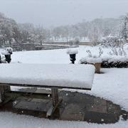 Chavençon 21/11/2024