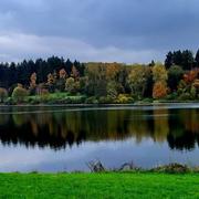 Eppe-Sauvage 21/11/2024