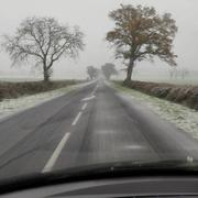 Dompierre-sur-Besbre 21/11/2024