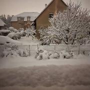 Kingersheim 22/11/2024