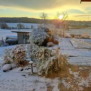 Mazerolles-le-Salin 22/11/2024