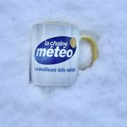 Vernouillet 22/11/2024