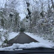 Vernouillet 22/11/2024