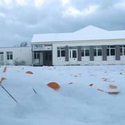 Clairlieu 22/11/2024