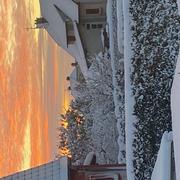 Wittelsheim 22/11/2024