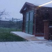 Amanvillers 22/11/2024