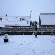 Denonville 22/11/2024