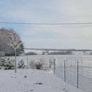 Charmont-sous-Barbuise 23/11/2024