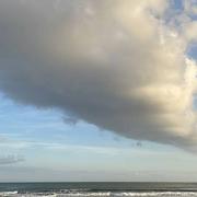 Port-la-Nouvelle 24/11/2024