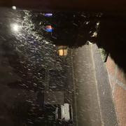 Plobsheim 24/11/2024