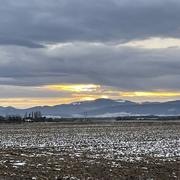 Sundhoffen 24/11/2024