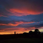 La Garde-Adhémar 25/11/2024