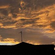 Saint-Martin-de-Seignanx 25/11/2024