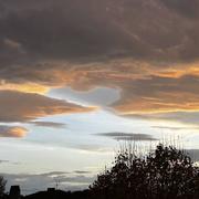 Saint-Martin-de-Seignanx 26/11/2024