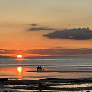 Trouville-sur-Mer 26/11/2024